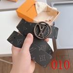 スーパールイヴィトンベルト